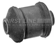 FIRST LINE FIRST LINE (FSK5941)  FIRST LINE Mounting control/trailing arm 