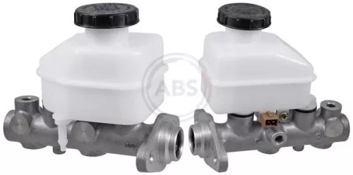 ABS Brake Master Cylinder (41526)