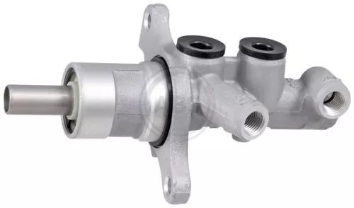 ABS Brake Master Cylinder (41528)