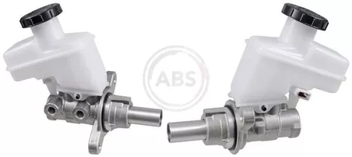 ABS Brake Master Cylinder (41529)
