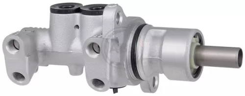 ABS Brake Master Cylinder (41531)