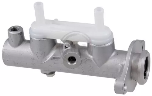 ABS Brake Master Cylinder (41532)