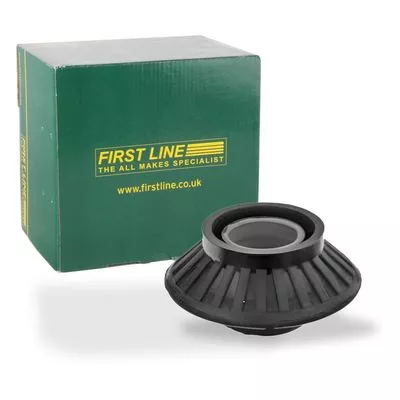  FIRST LINE Mounting control/trailing arm