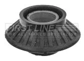 FIRST LINE FIRST LINE (FSK5944)  FIRST LINE Mounting control/trailing arm 