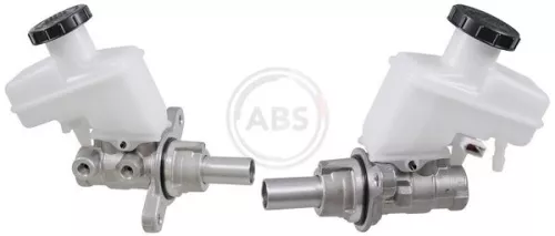 ABS Brake Master Cylinder (41535)