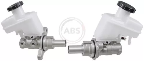 Brake Master Cylinder