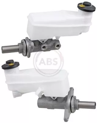 ABS Brake Master Cylinder (41538)