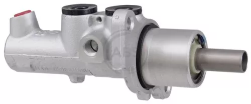 ABS Brake Master Cylinder (41539)