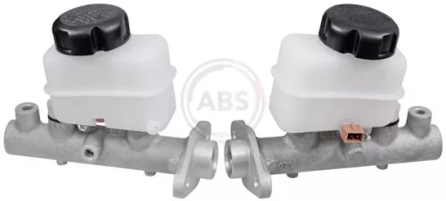 ABS Brake Master Cylinder (41541)