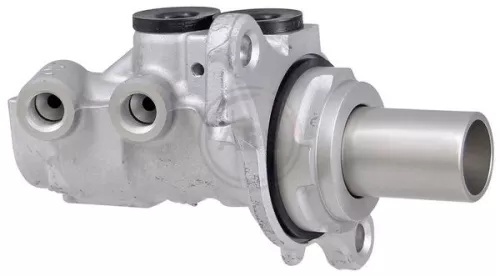 ABS Brake Master Cylinder (41542)