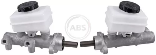 ABS Brake Master Cylinder (41543)