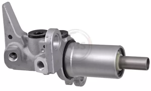 ABS Brake Master Cylinder (41544)