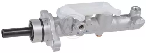 ABS Brake Master Cylinder (41548)