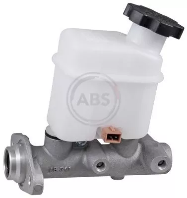 ABS Brake Master Cylinder (41549)