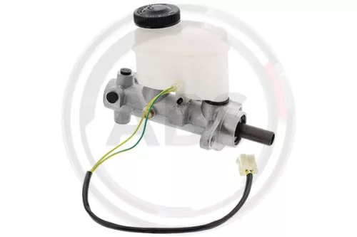 ABS Brake Master Cylinder (41550)
