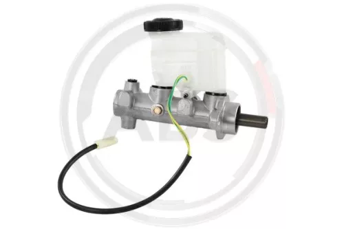ABS Brake Master Cylinder (41551)