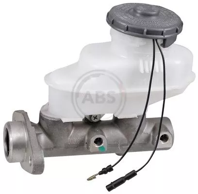 ABS Brake Master Cylinder (41552)