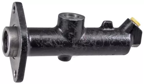 ABS Brake Master Cylinder (41554)