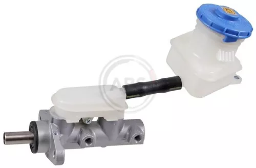 ABS Brake Master Cylinder (41557)