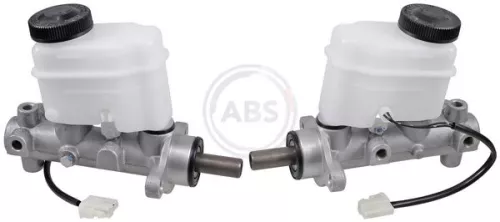 ABS Brake Master Cylinder (41559)
