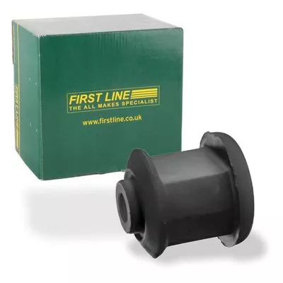  FIRST LINE Mounting control/trailing arm