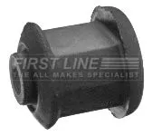 FIRST LINE FIRST LINE (FSK5946)  FIRST LINE Mounting control/trailing arm 