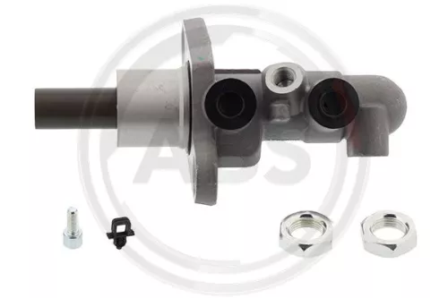 ABS Brake Master Cylinder (41560)