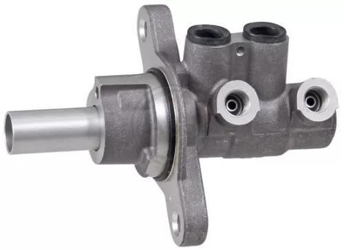 ABS Brake Master Cylinder (41561)