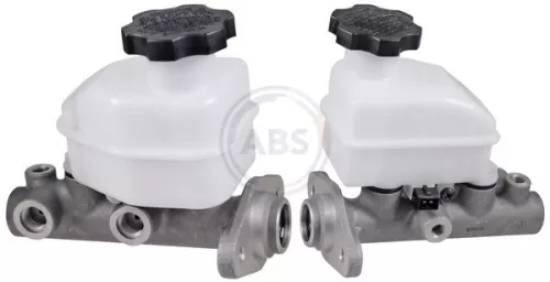 ABS Brake Master Cylinder (41563)
