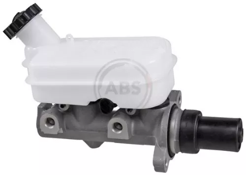 ABS Brake Master Cylinder (41564)