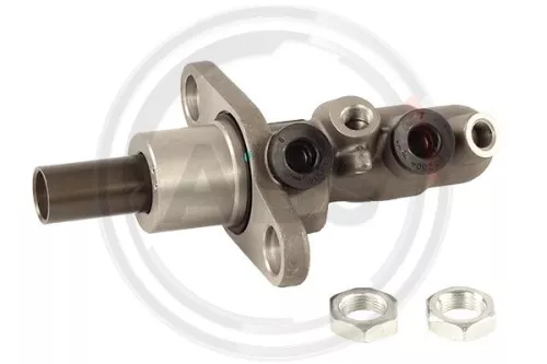 ABS Brake Master Cylinder (41566)