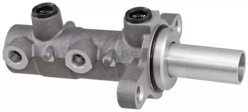 ABS Brake Master Cylinder (41567)