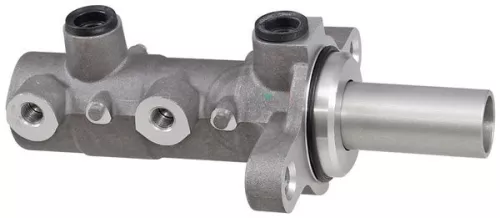 ABS Brake Master Cylinder (41569)