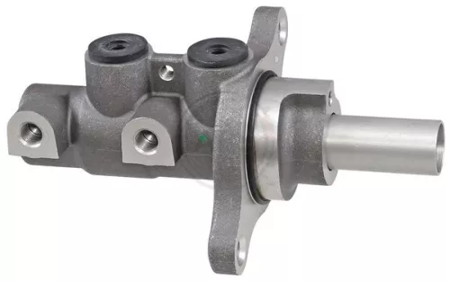 ABS Brake Master Cylinder (41570)
