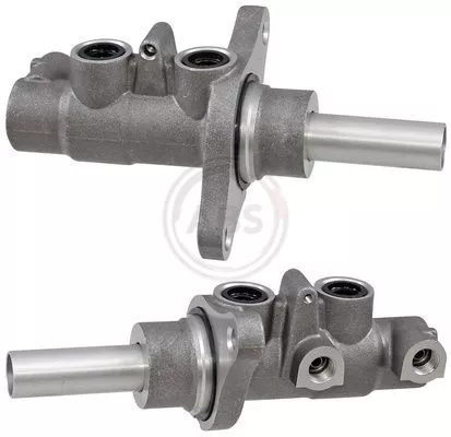 ABS Brake Master Cylinder (41571)