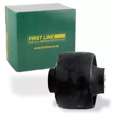 FIRST LINE FIRST LINE (FSK5947)  FIRST LINE Mounting control/trailing arm 
