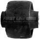 FIRST LINE FIRST LINE (FSK5947)  FIRST LINE Mounting control/trailing arm 