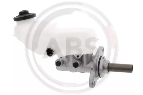 ABS Brake Master Cylinder (41574)
