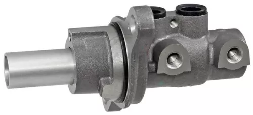ABS Brake Master Cylinder (41575)