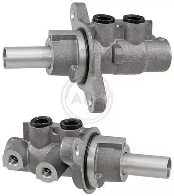 ABS Brake Master Cylinder (41577)