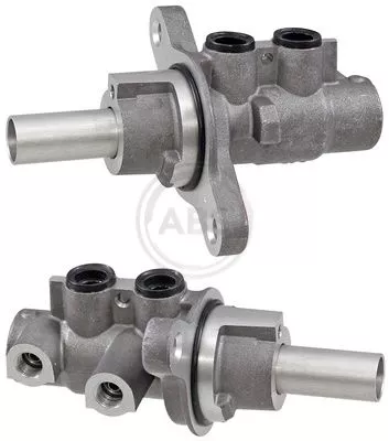 ABS Brake Master Cylinder (41578)