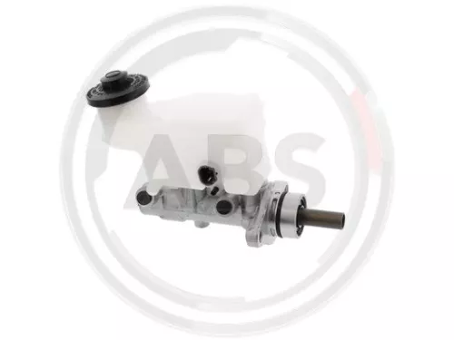 ABS Brake Master Cylinder (41580)
