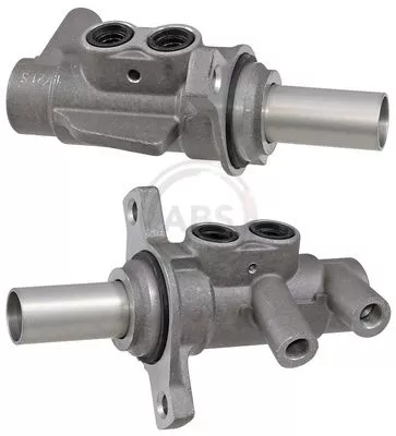 ABS Brake Master Cylinder (41582)