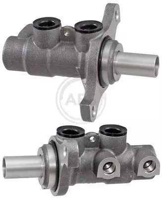 ABS Brake Master Cylinder (41583)