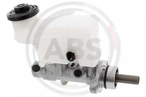 ABS Brake Master Cylinder (41585)