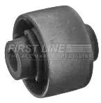 FIRST LINE FIRST LINE (FSK5948)  FIRST LINE Mounting control/trailing arm 