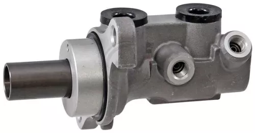 ABS Brake Master Cylinder (41586)