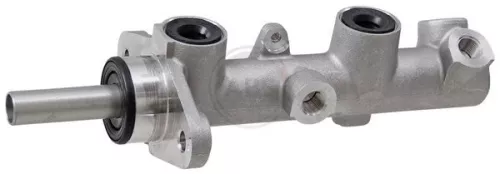 ABS Brake Master Cylinder (41587)