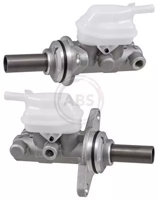 ABS Brake Master Cylinder (41588)