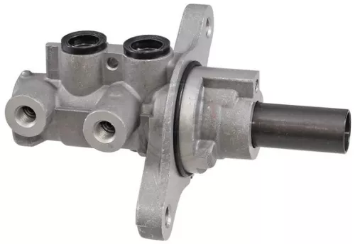 ABS Brake Master Cylinder (41594)